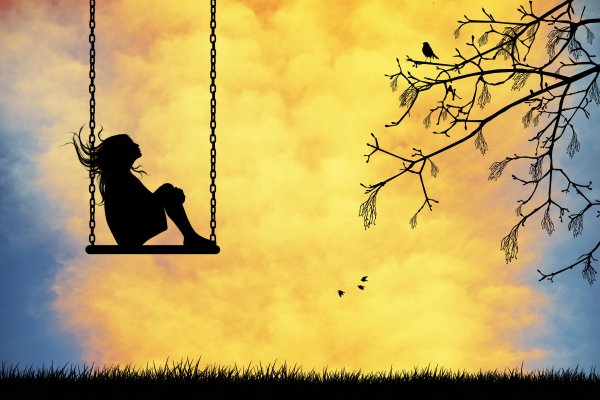 Будда философ