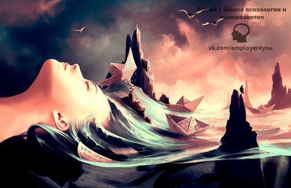 5 Элементов огонь вода эфир земля воздух