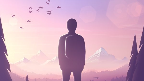 Фантастическая реальность