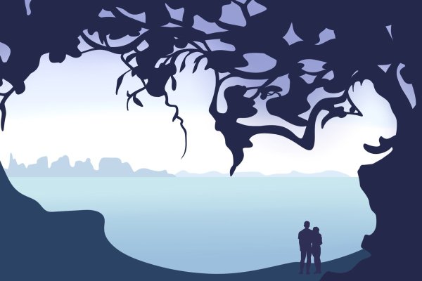 Сюрреализм Сальвадора дали картины