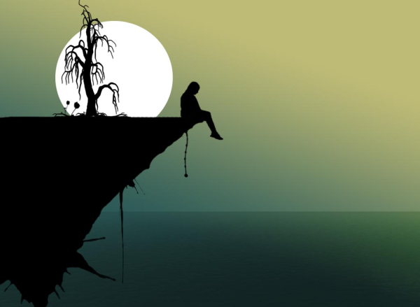 Успех в жизни человека