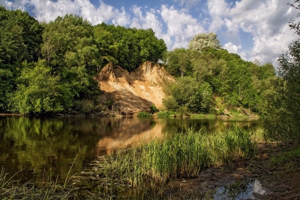 Хотылёво Брянская область