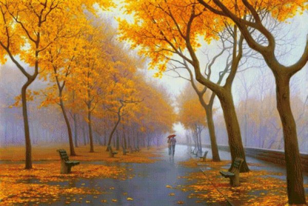 Фотограф из Санкт-Петербурга Эдуард Гордеев