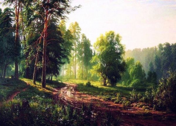 Сергей Басов (1964 г.р.)