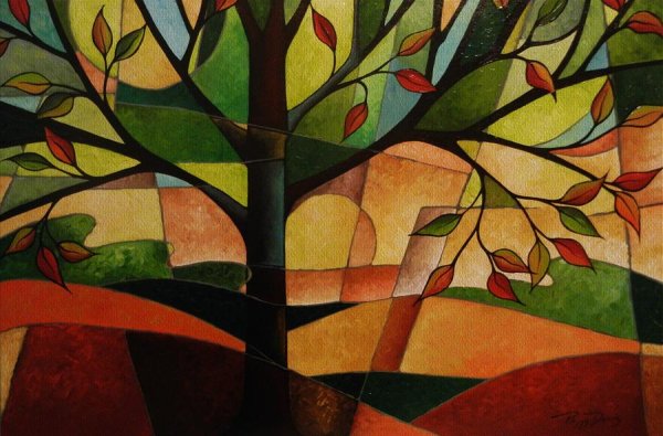 Леонид Аркадиевич Афремов