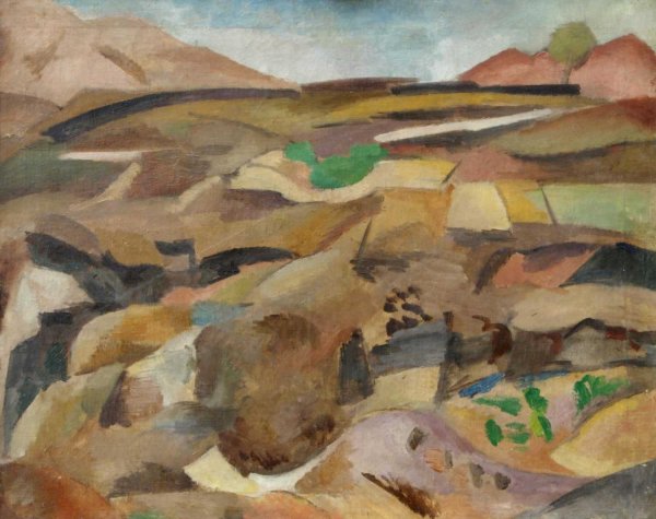 Фальк Хотьково пасмурный день