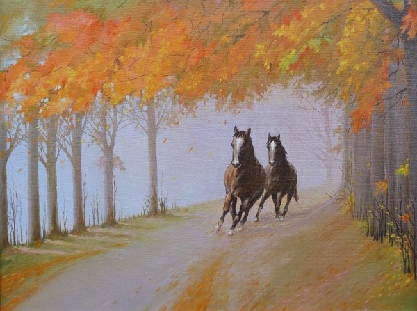 Сергей Алексеевич Кольба