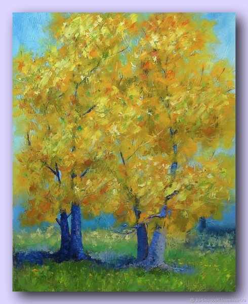 Грэм Геркен