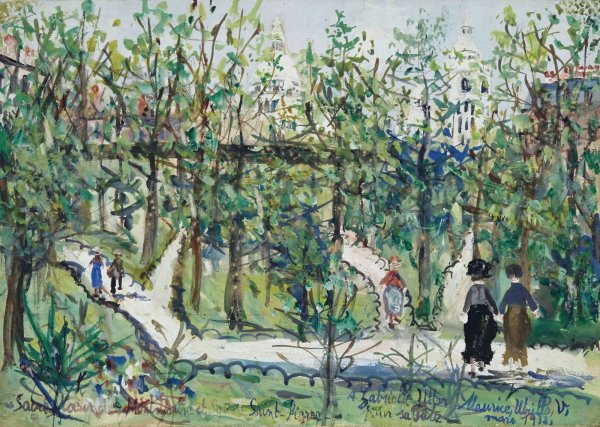 Сюзанна Валадон