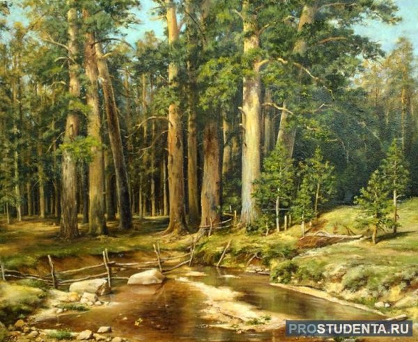 Александр Афонин художник