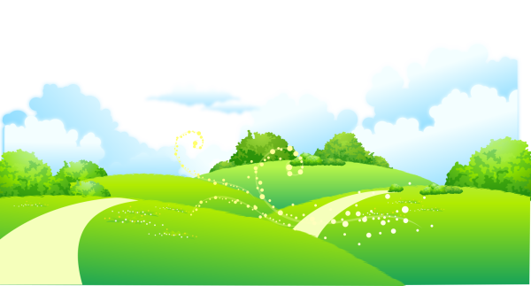 Векторная Поляна