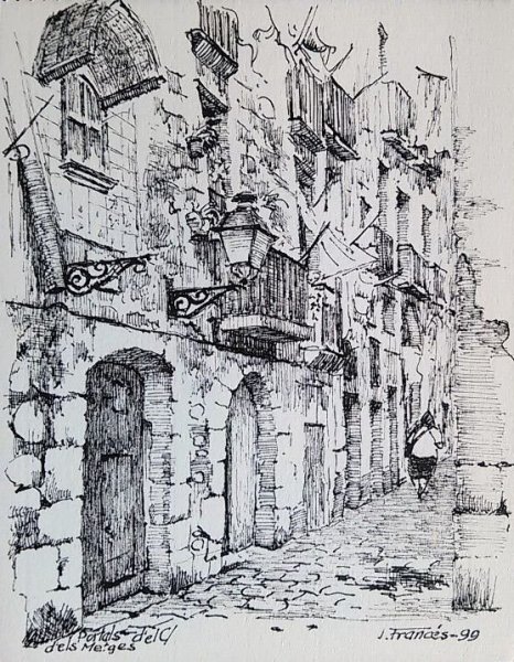 Шубин Александр Павлович художник