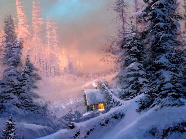 Дуглас Росс Лэрд