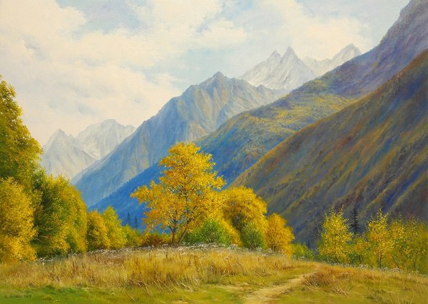 Жалдак Эдуард