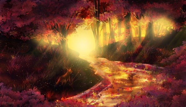 Стоковый фон