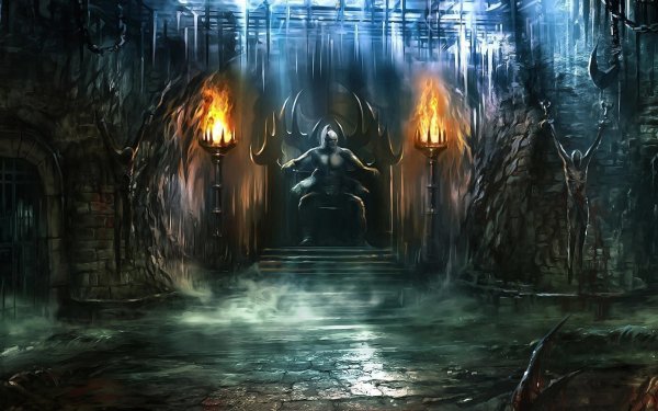 Арены мортал комбат x