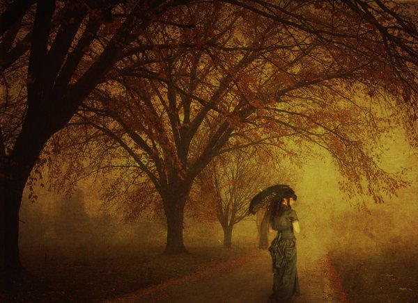 Арты природы