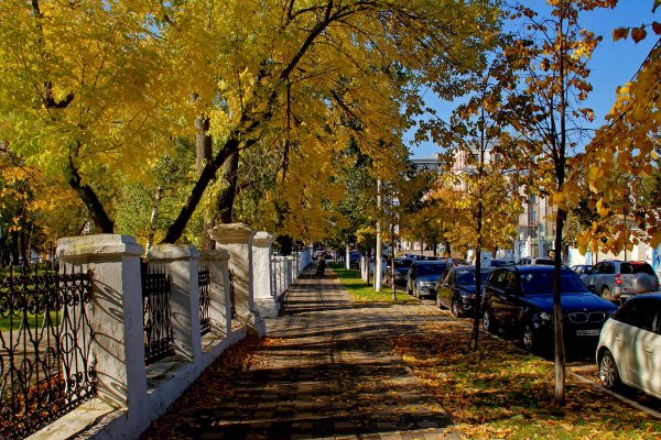 Патриаршие пруды картины художников