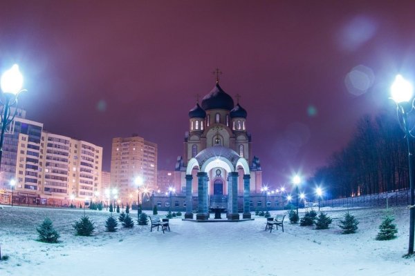Старые соки