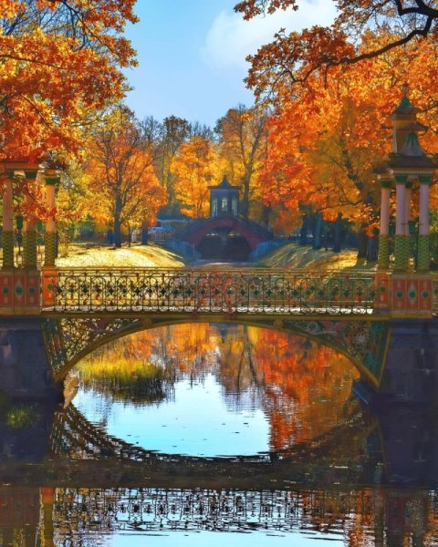 Эдуард Гордеев фотохудожник