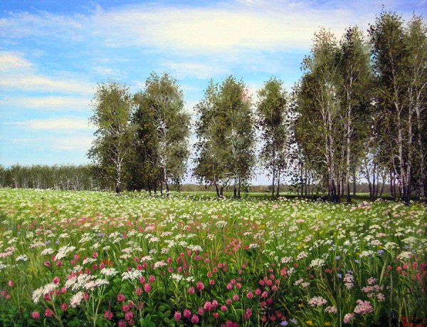 Репин Дмитрий Петрович