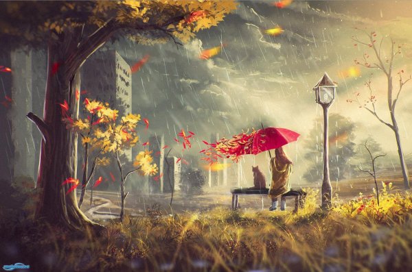 Sylar113 картины