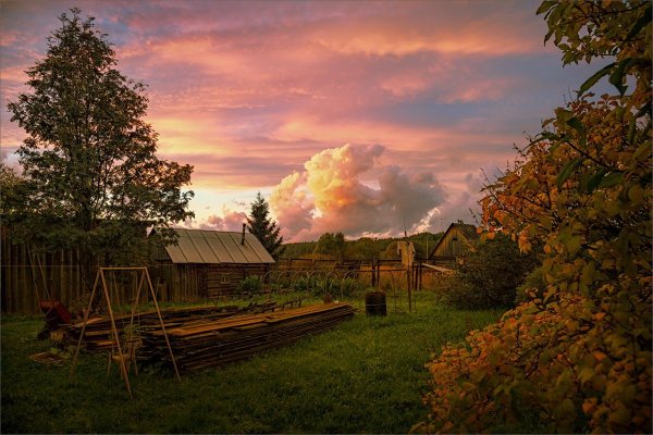 Жюльен Дюпре художник