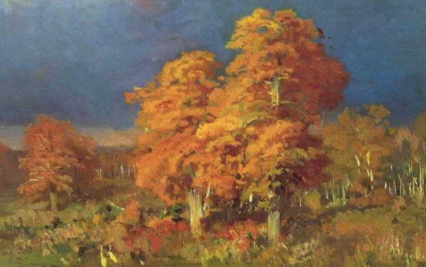 Картины Шишкина Левитана Поленова