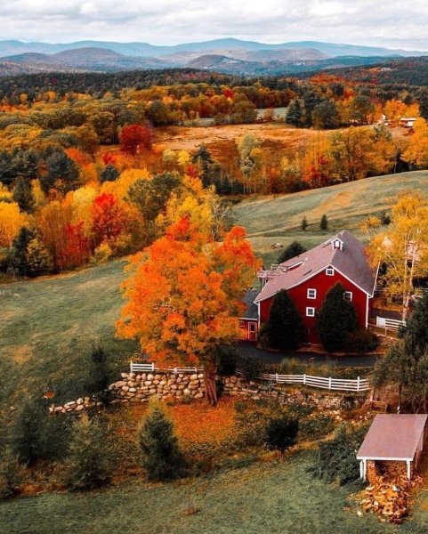 Белдингсвилль, штат Вермонт,