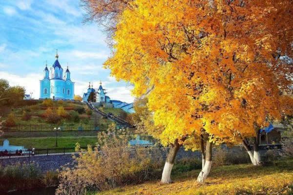 Историко-культурный центр Коренная пустынь