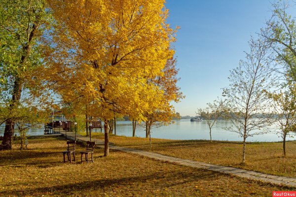 Живопись художника Боева Сергея Юрьевича
