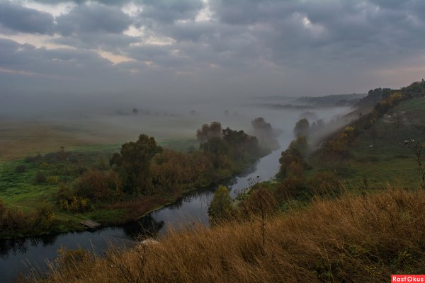 Золотая осень Царское село храм Покрова