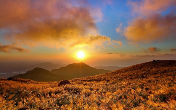 Даниил Коржонов Камчатка