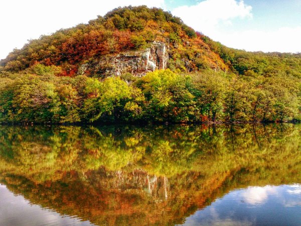 Подгорное Приморский край