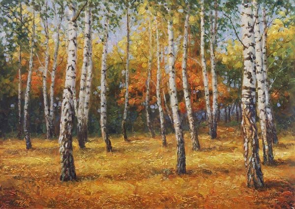 Головина Наталья Алексеевна