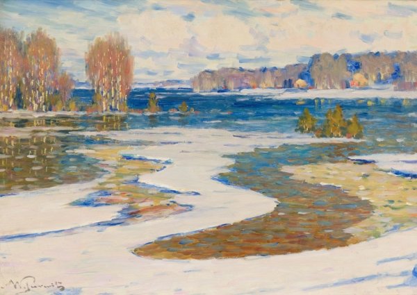 Пурвит Вильгельм Карлис