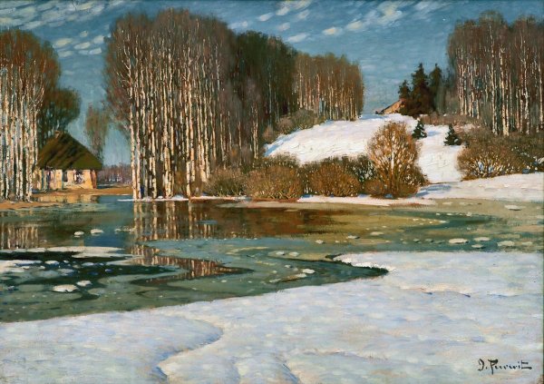 Пурвит Вильгельм Карлис художник