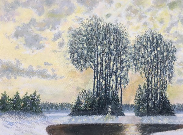 Вильгельм Пурвитис Ziedonis