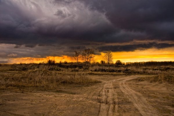 Припять Чернобыль ЧАЭС зона отчуждения