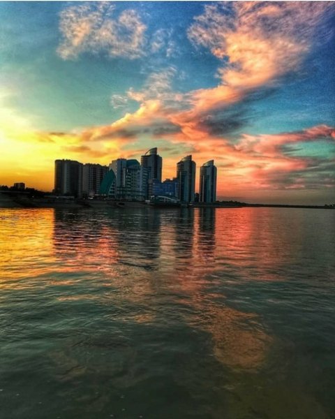 Юрий Лукашин художник Барнаул