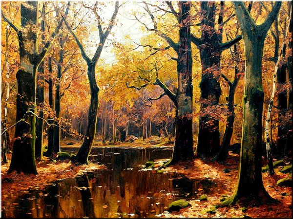 Вальтер Морас (Walter Moras),