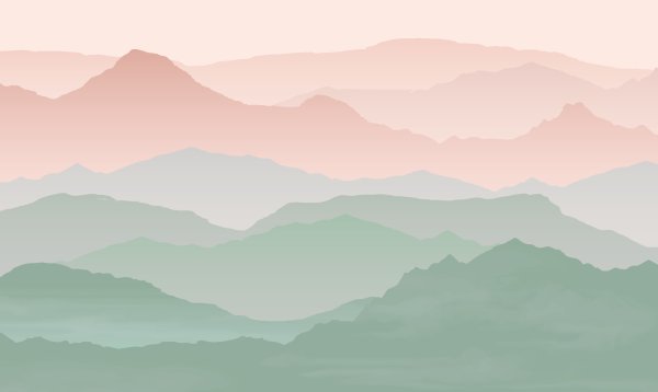 Текстуры Минимализм