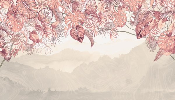 Vesna, арт. Ab128-col4