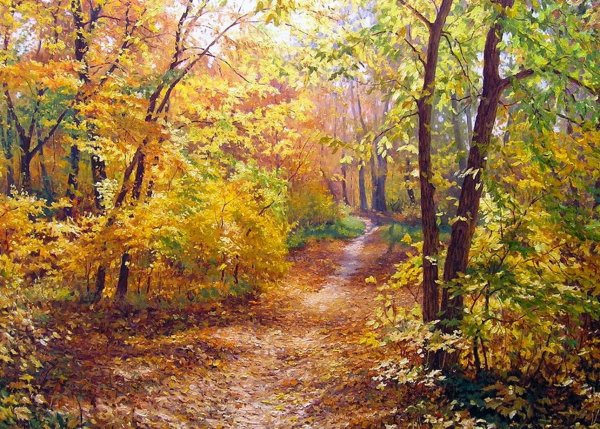 Донецк (Украина)