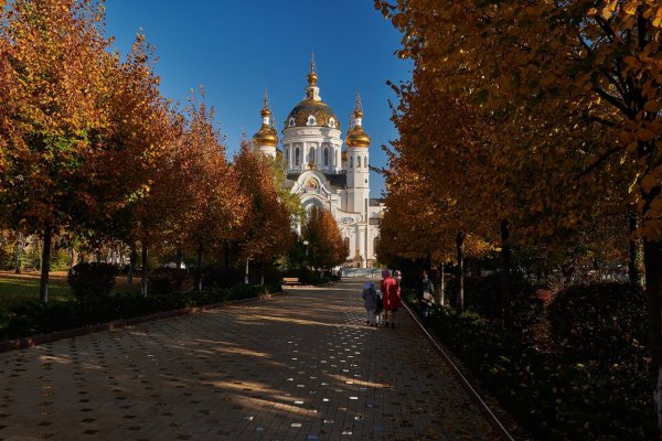 Новочеркасск, туп. осенний, 2а