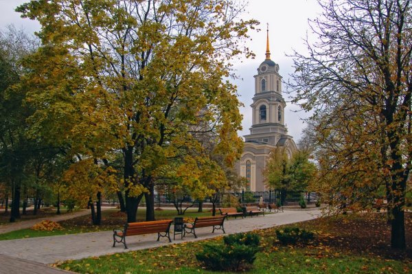 Ровеньки фото природа коллаж