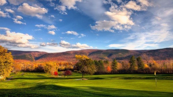 Манчестер Имарат