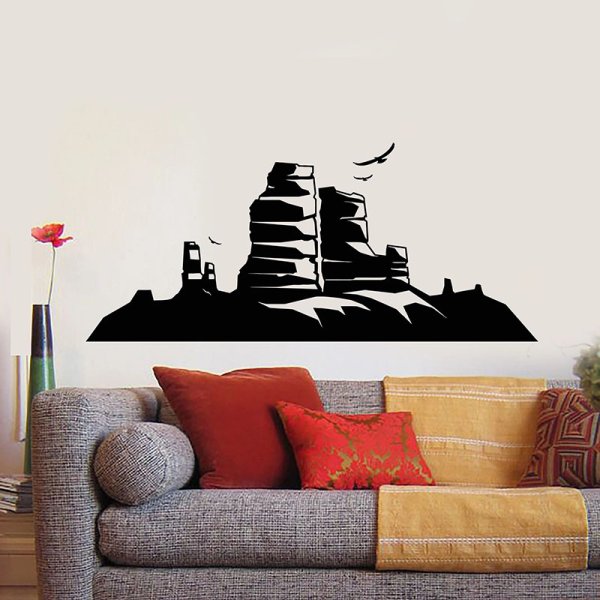 Магнитики на холодильник круглые