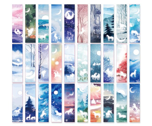 Имитация окна