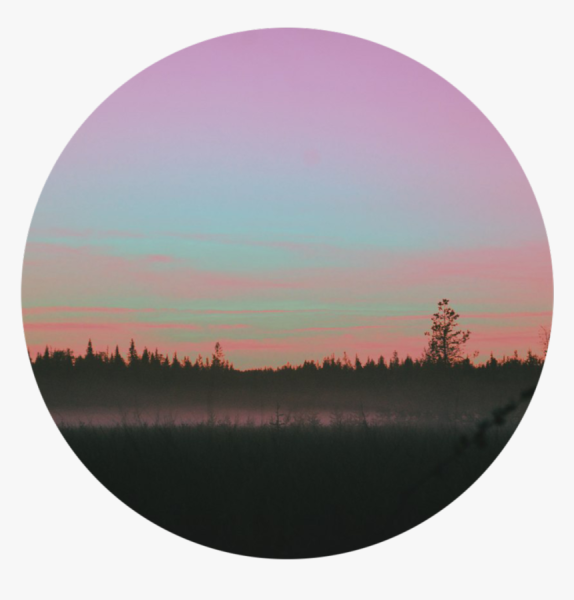 Зд наклейки на стену